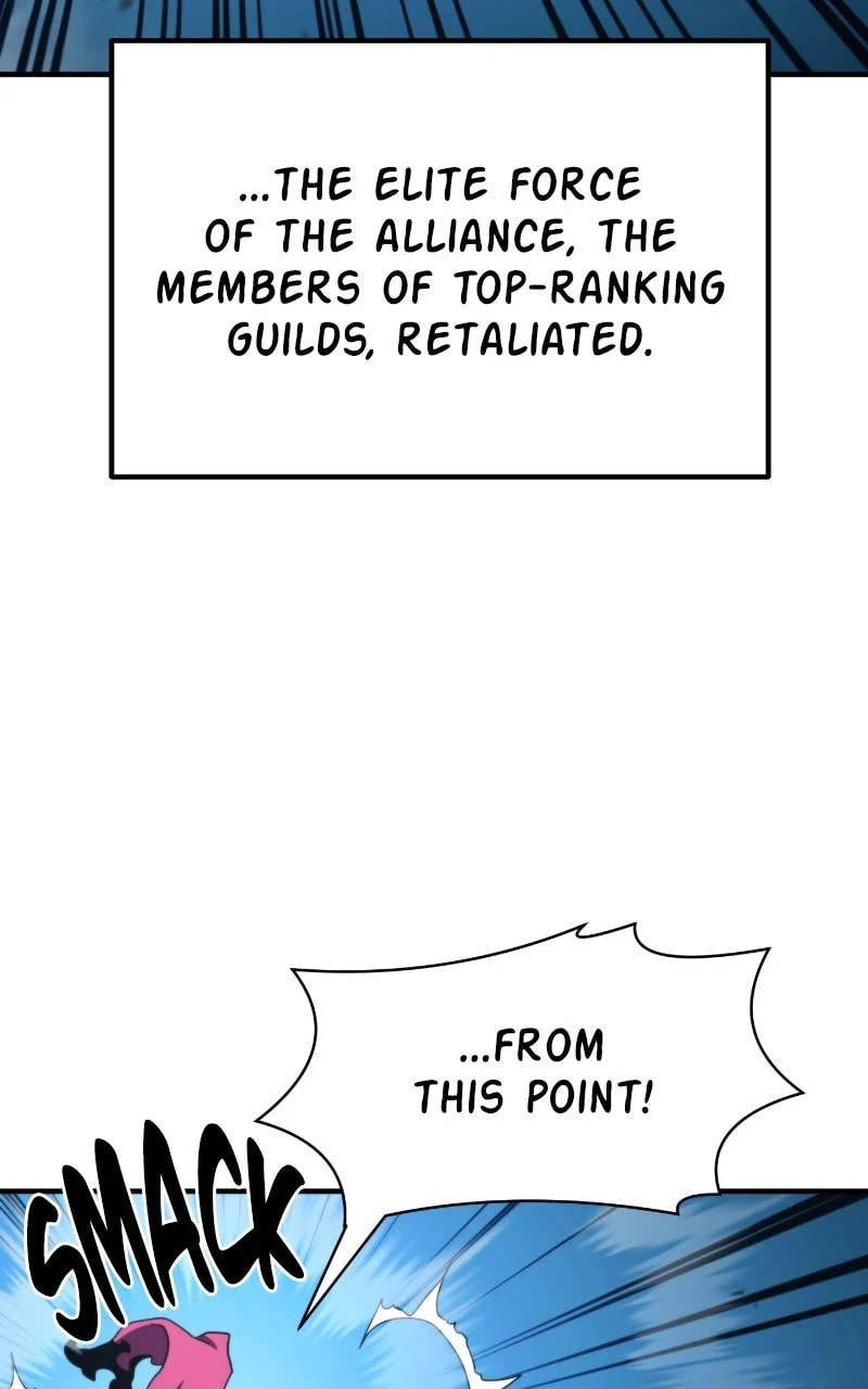 Read The Final Raid Boss chapter 110 image 62 on Lezhin