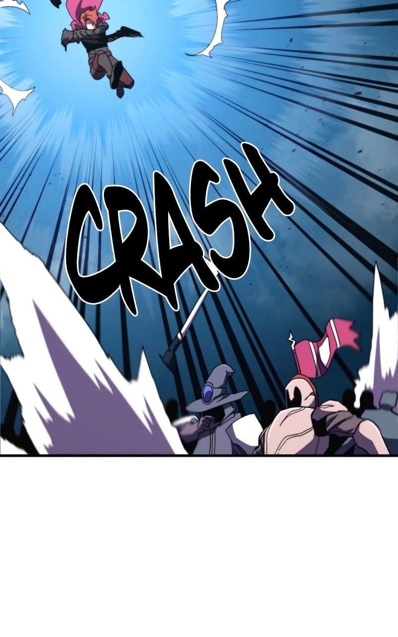 Read The Final Raid Boss chapter 110 image 63 on Lezhin