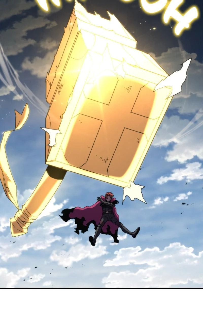 Read The Final Raid Boss chapter 110 image 68 on Lezhin