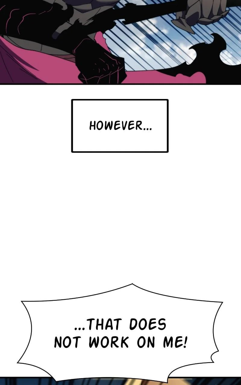 Read The Final Raid Boss chapter 110 image 70 on Lezhin