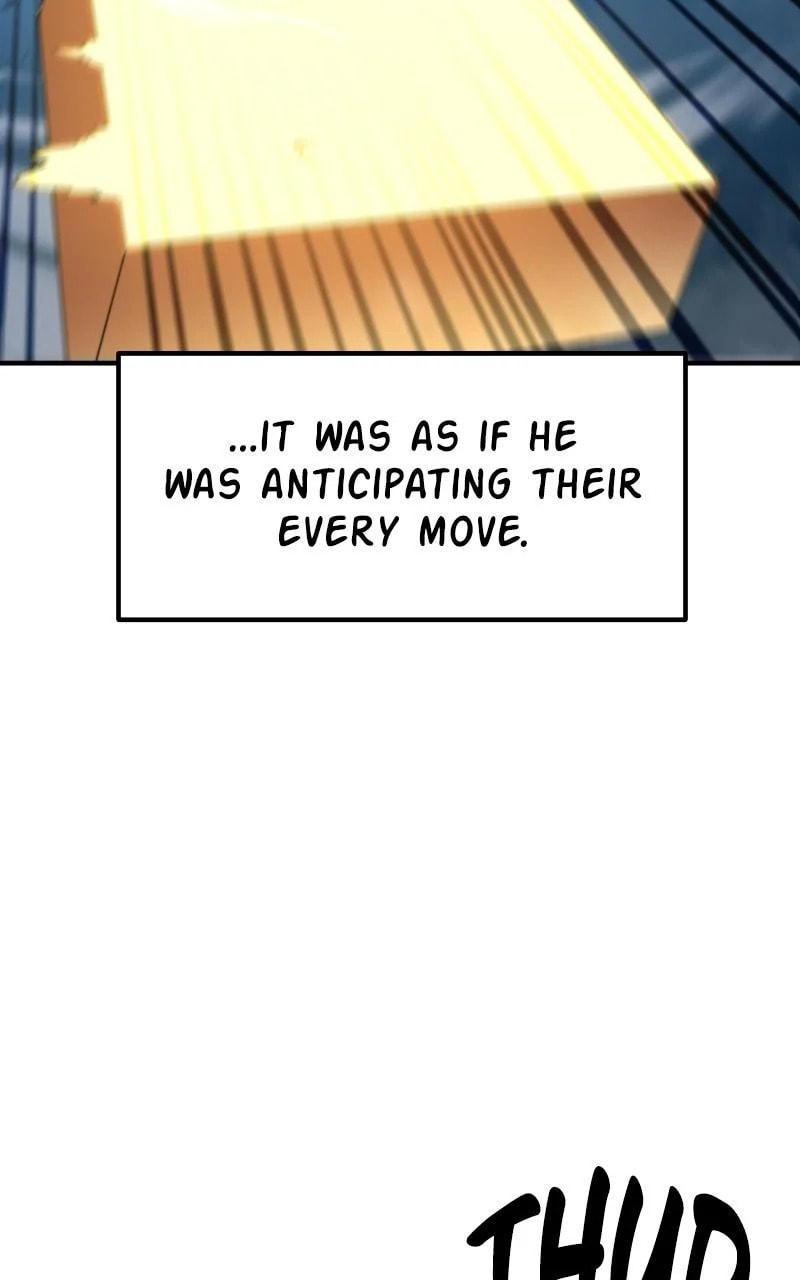 Read The Final Raid Boss chapter 110 image 72 on Lezhin