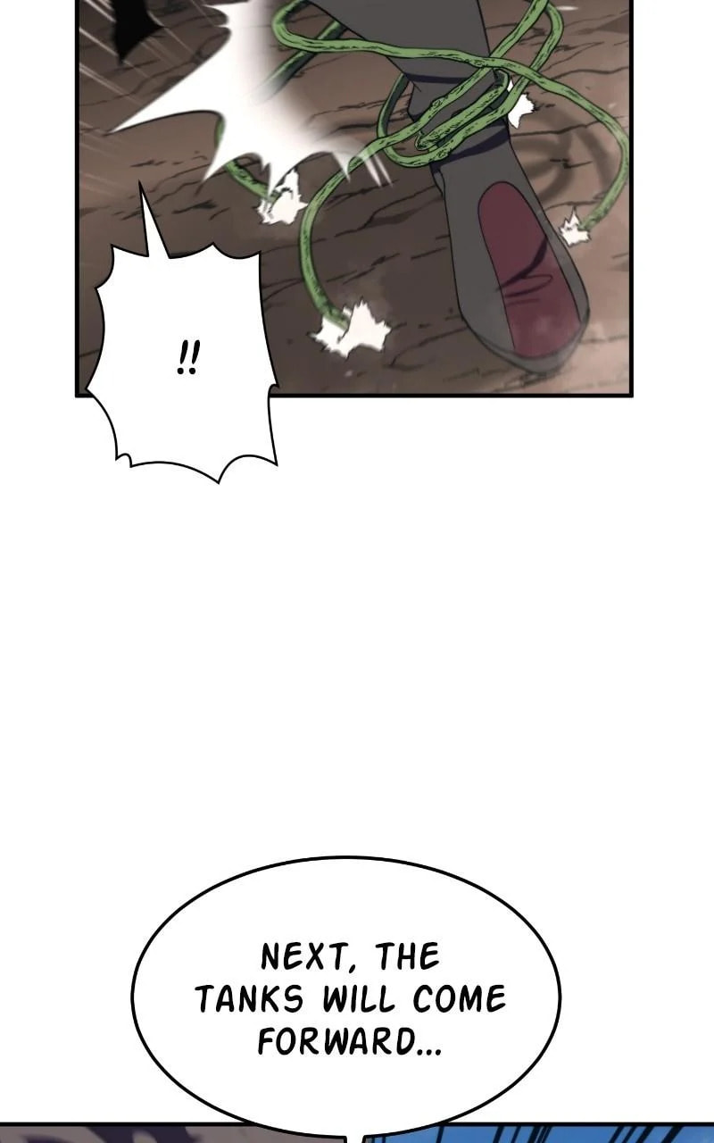 Read The Final Raid Boss chapter 110 image 74 on Lezhin
