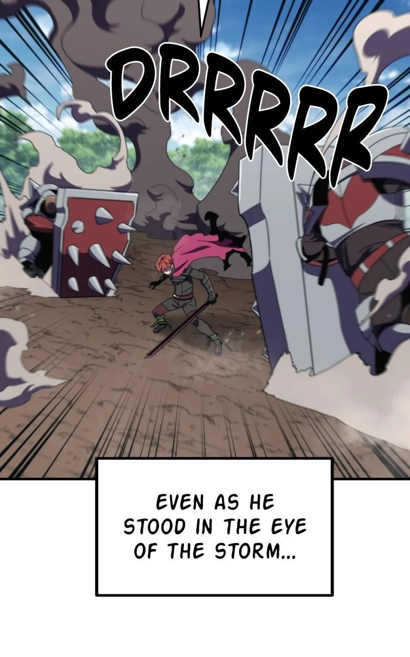 Read The Final Raid Boss chapter 110 image 75 on Lezhin