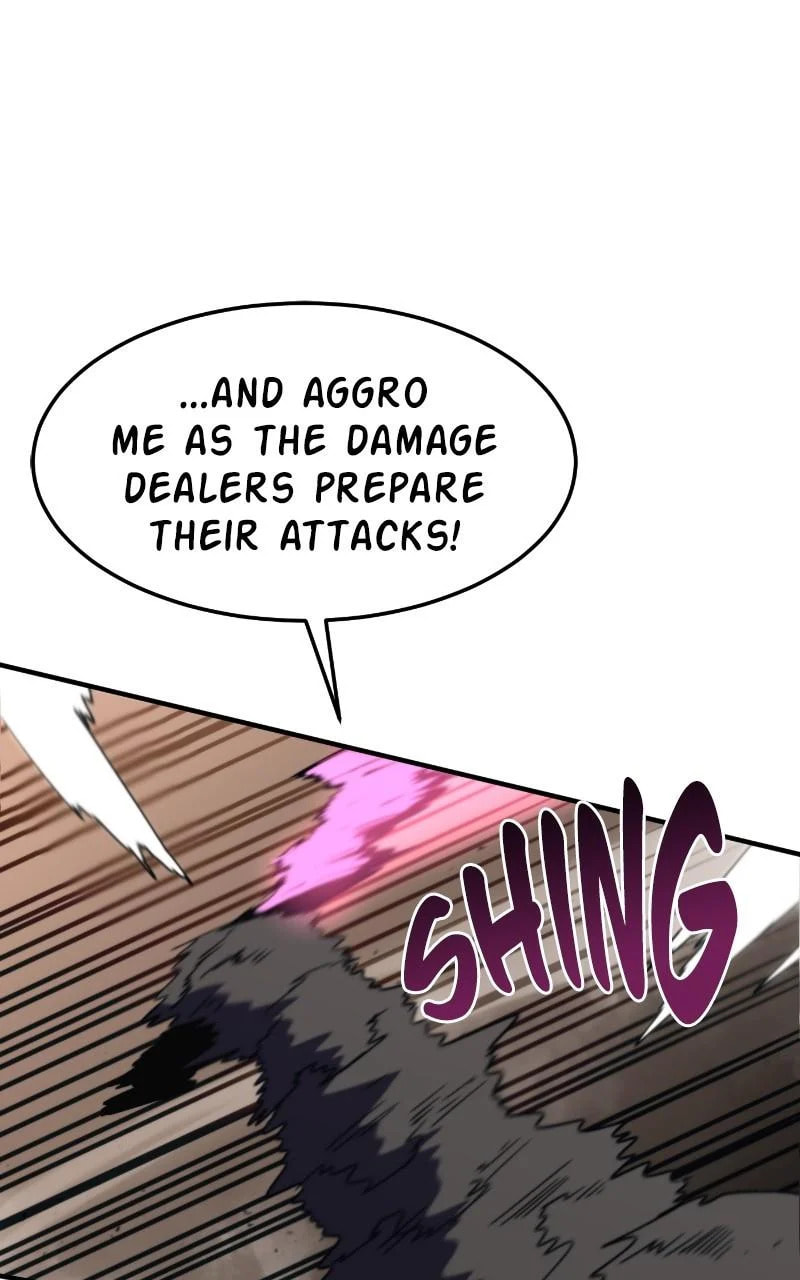 Read The Final Raid Boss chapter 110 image 76 on Lezhin