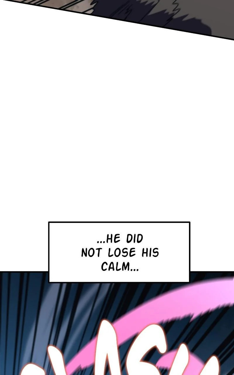 Read The Final Raid Boss chapter 110 image 77 on Lezhin