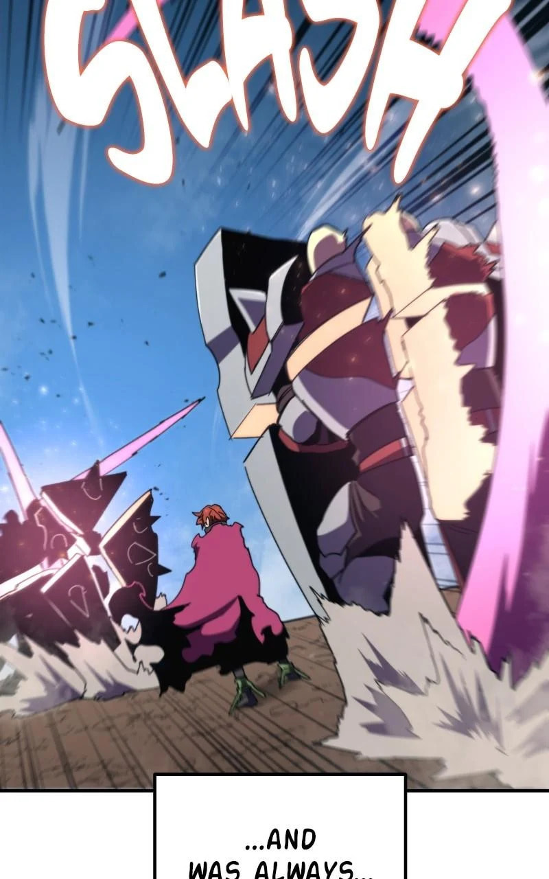 Read The Final Raid Boss chapter 110 image 78 on Lezhin