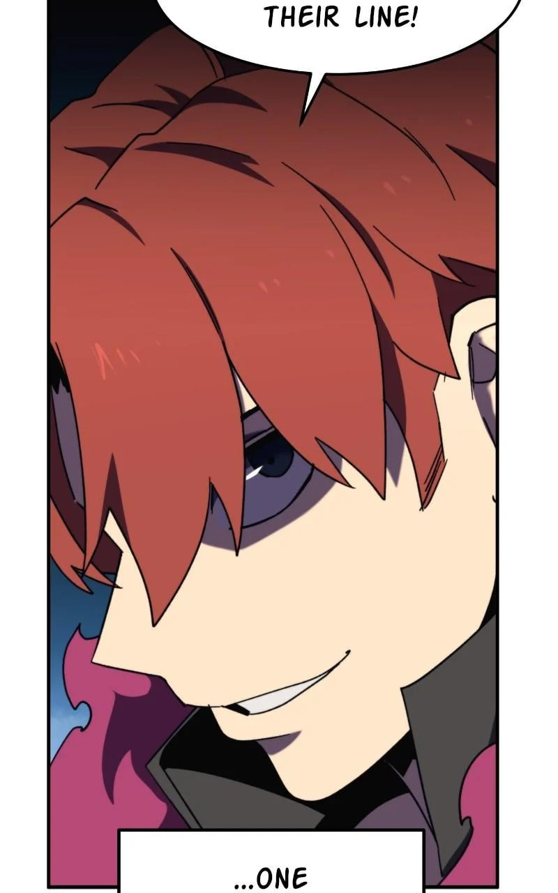 Read The Final Raid Boss chapter 110 image 80 on Lezhin