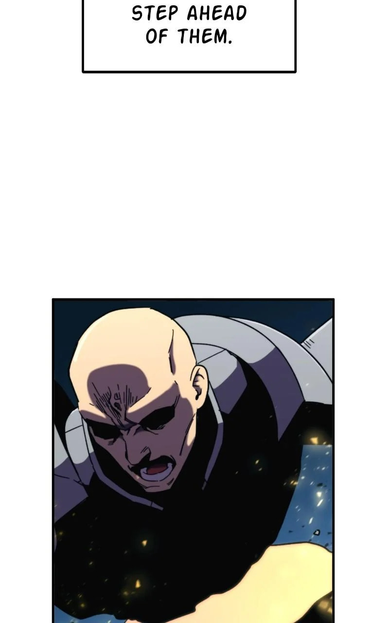 Read The Final Raid Boss chapter 110 image 81 on Lezhin
