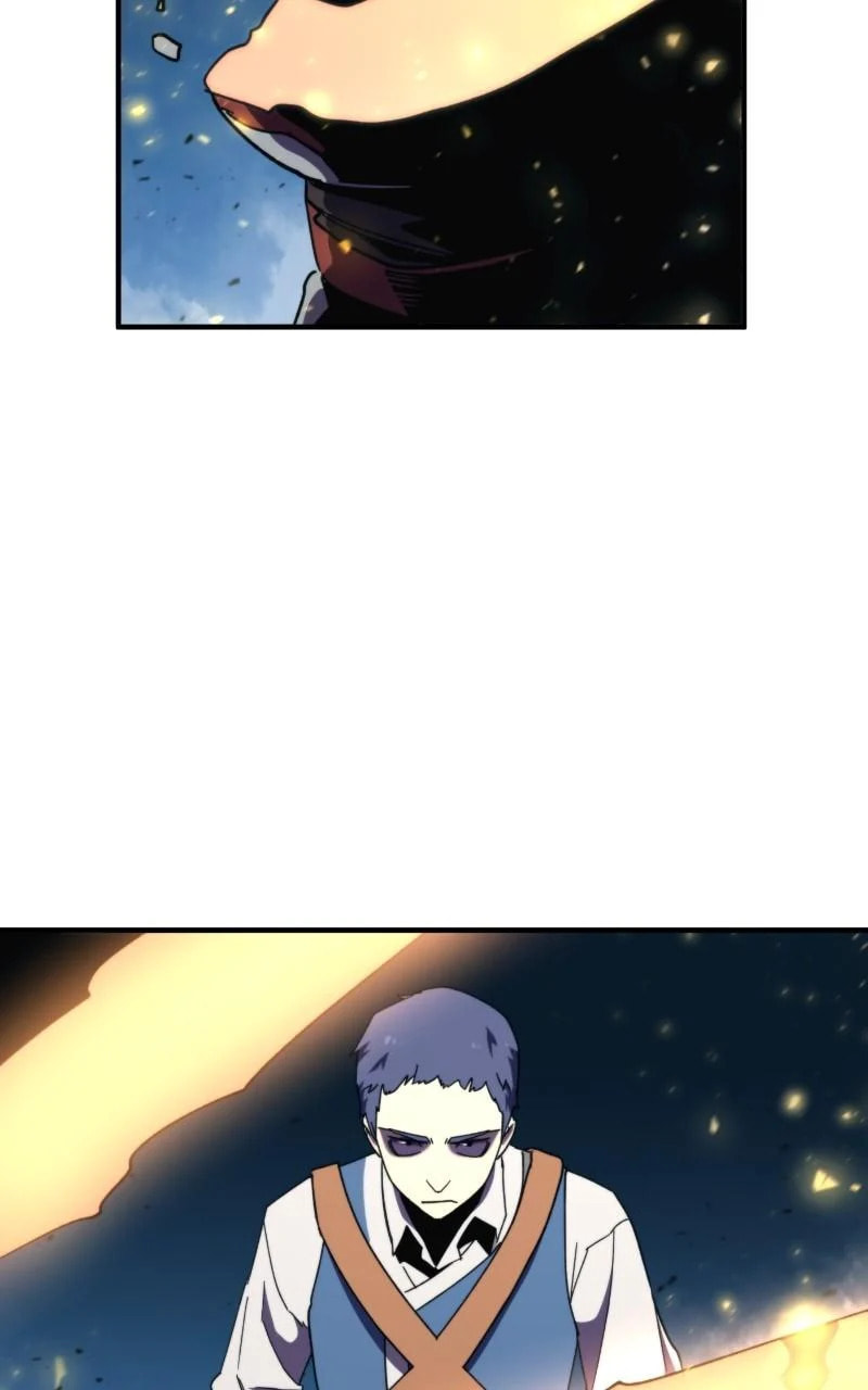 Read The Final Raid Boss chapter 110 image 82 on Lezhin