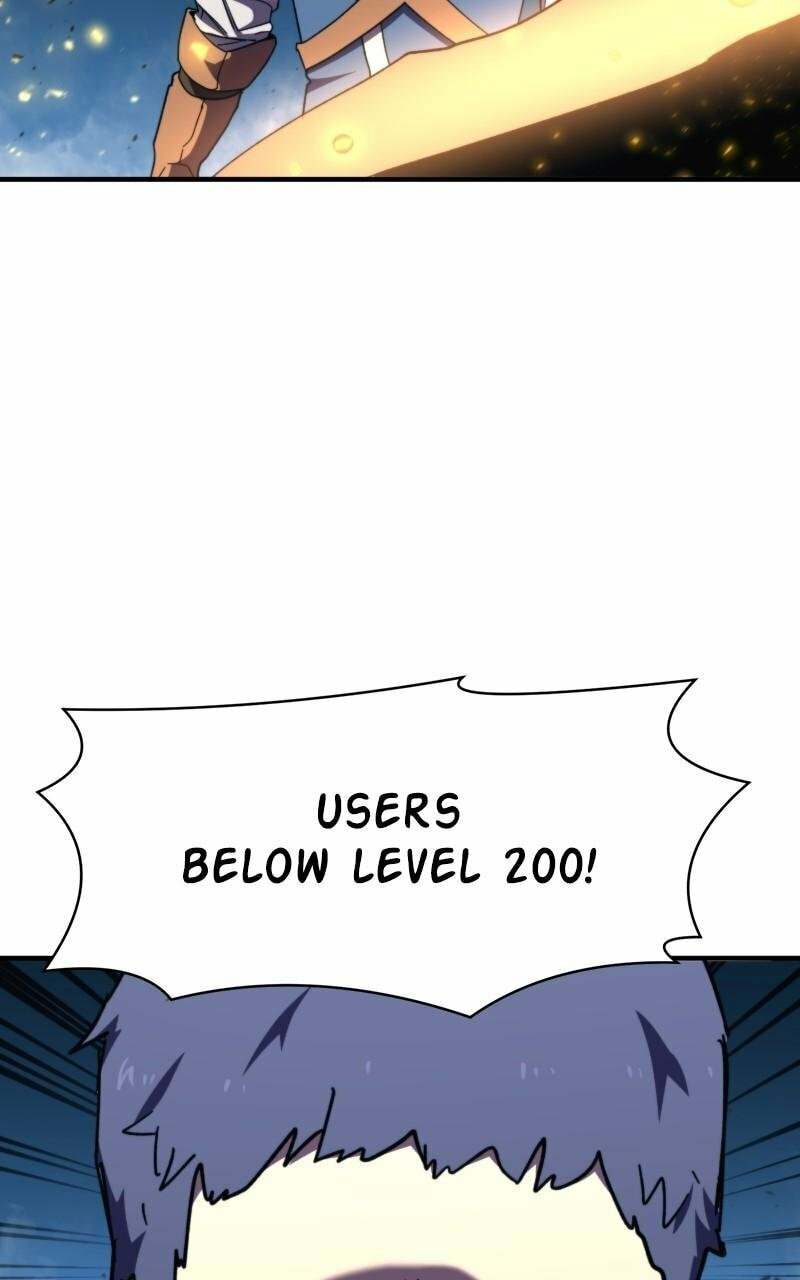 Read The Final Raid Boss chapter 110 image 83 on Lezhin
