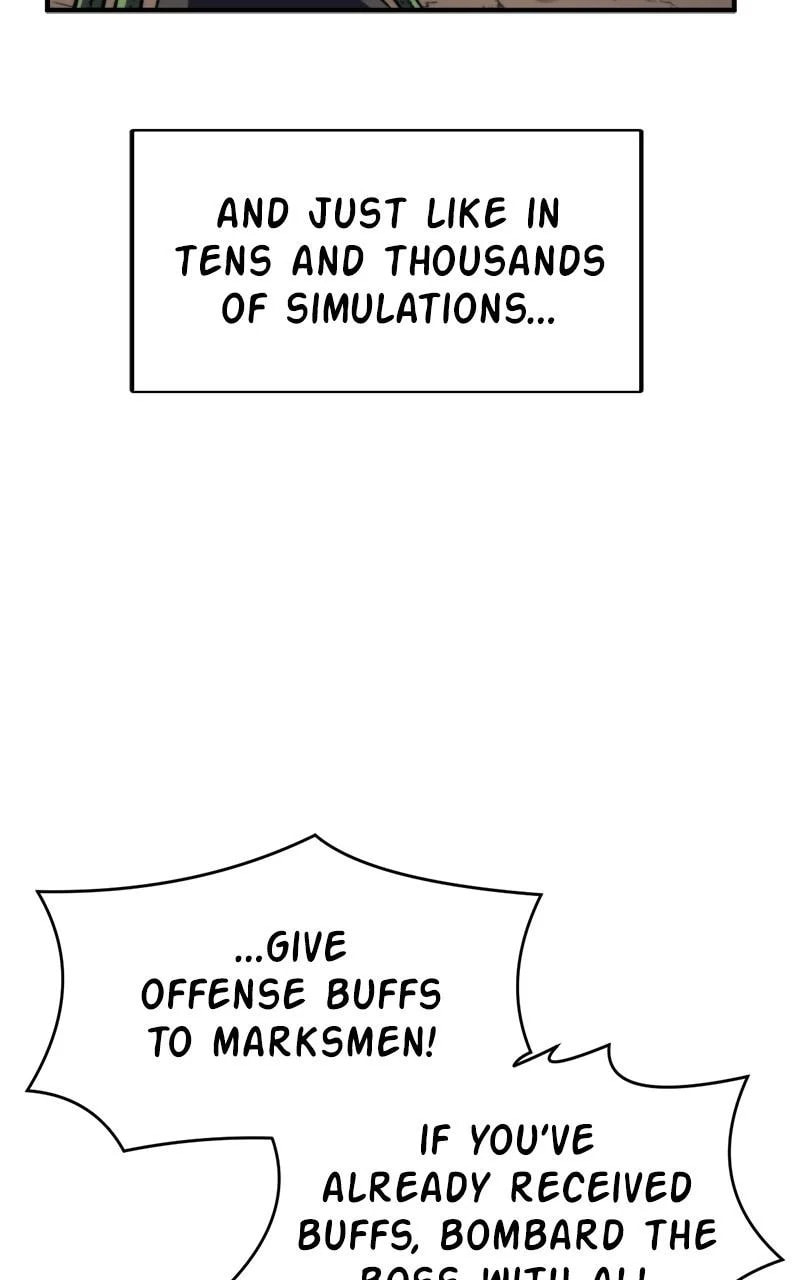 Read The Final Raid Boss chapter 110 image 88 on Lezhin