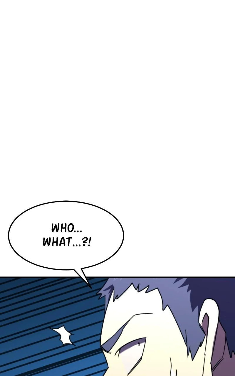 Read The Final Raid Boss chapter 110 image 91 on Lezhin