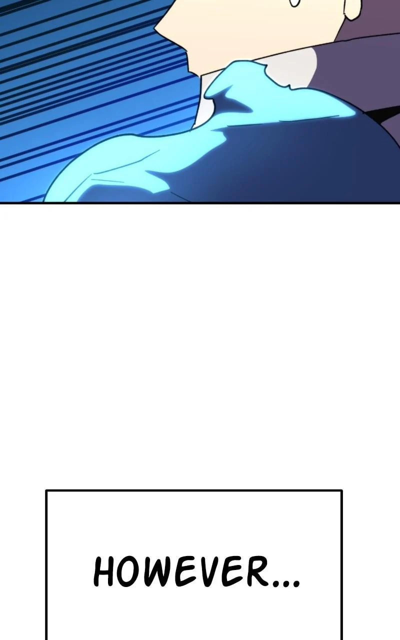 Read The Final Raid Boss chapter 110 image 92 on Lezhin