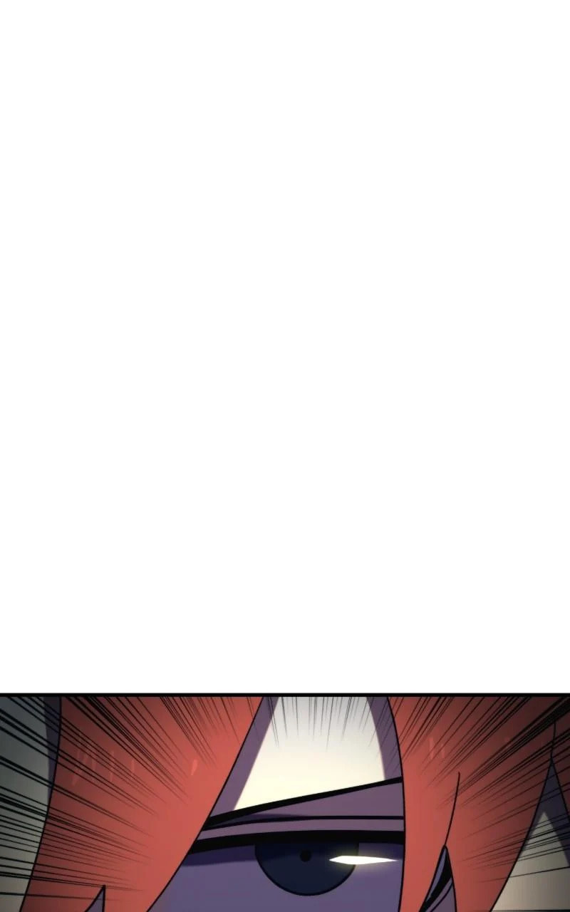 Read The Final Raid Boss chapter 110 image 95 on Lezhin