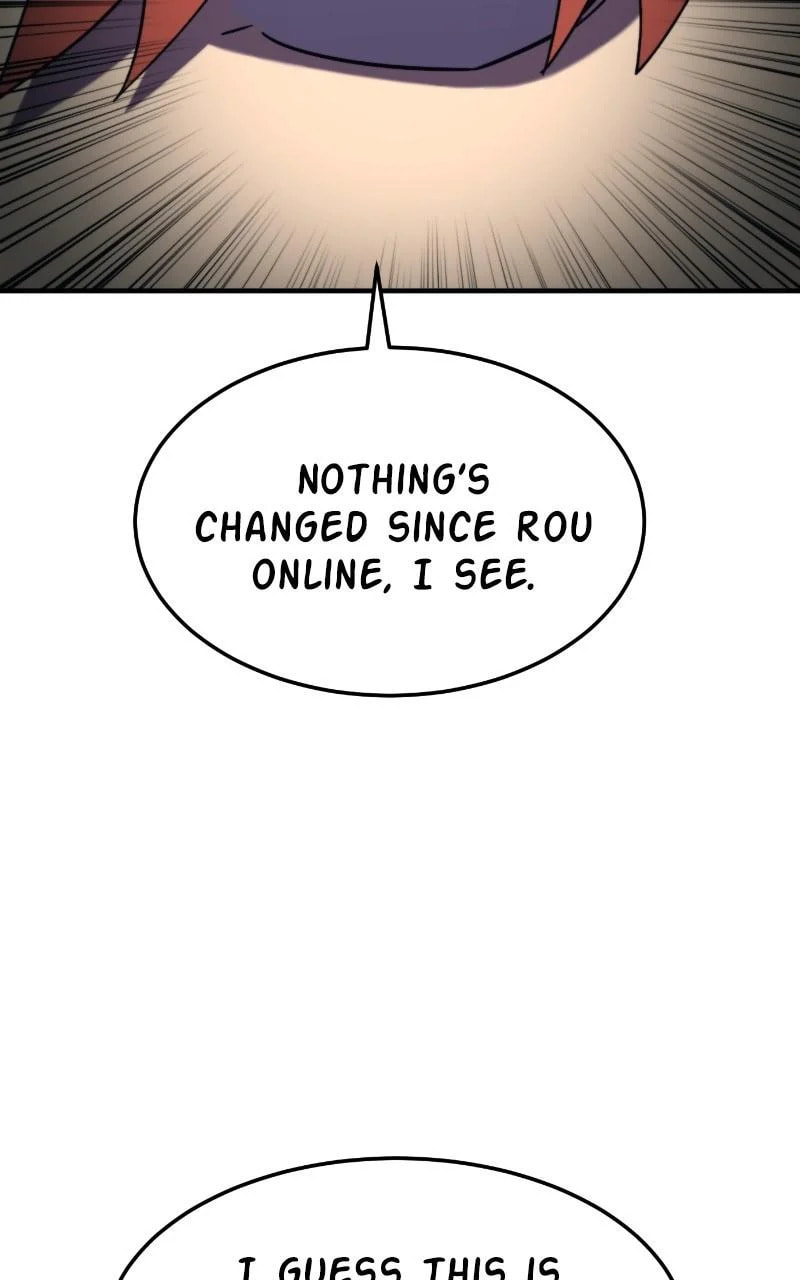 Read The Final Raid Boss chapter 110 image 96 on Lezhin