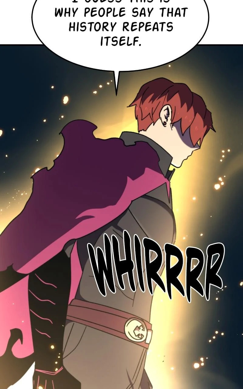 Read The Final Raid Boss chapter 110 image 97 on Lezhin