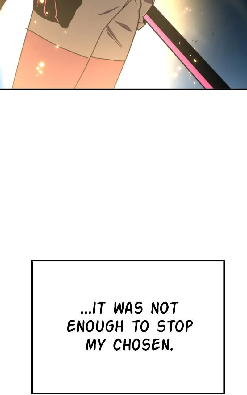 Read The Final Raid Boss chapter 110 image 98 on Lezhin