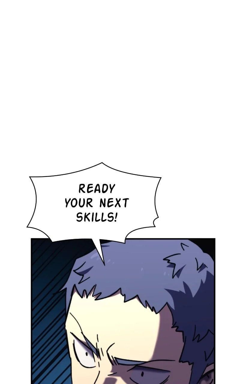 Read The Final Raid Boss chapter 110 image 99 on Lezhin