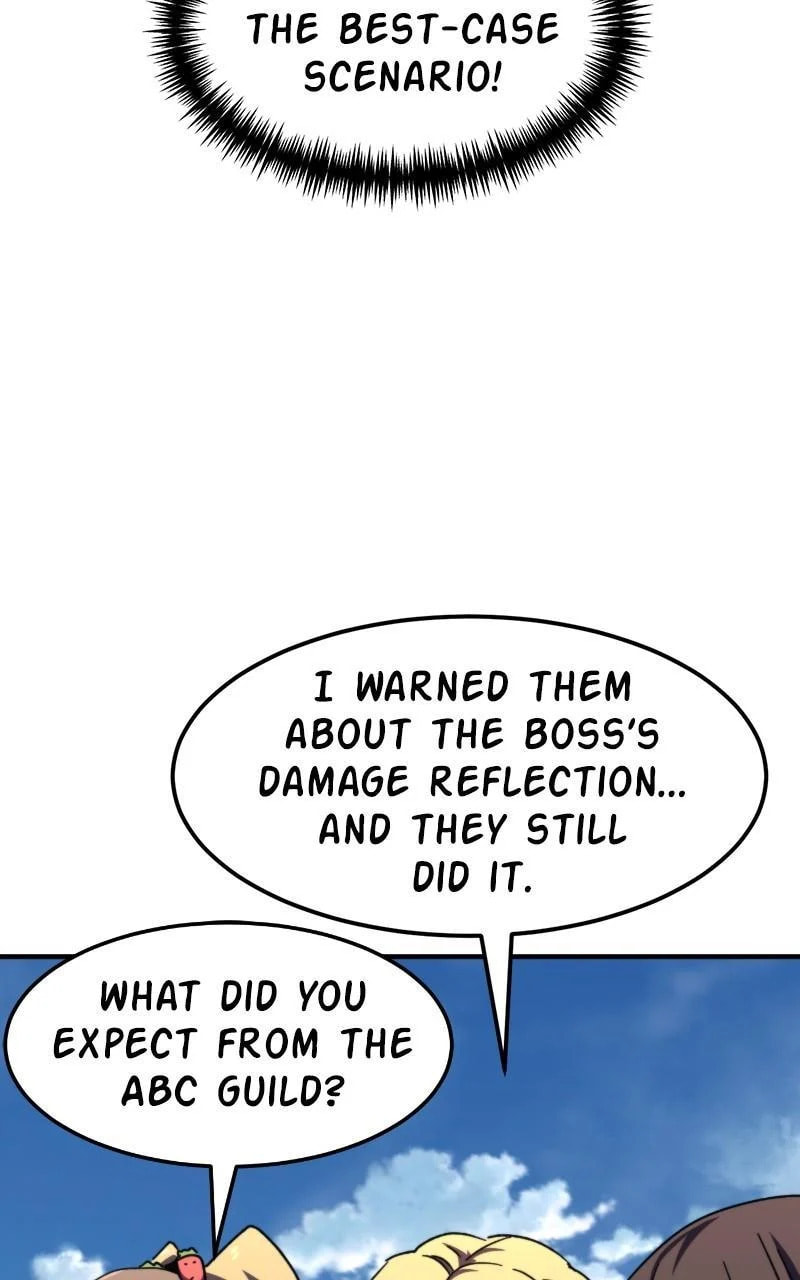 Read The Final Raid Boss chapter 111 image 10 on Lezhin