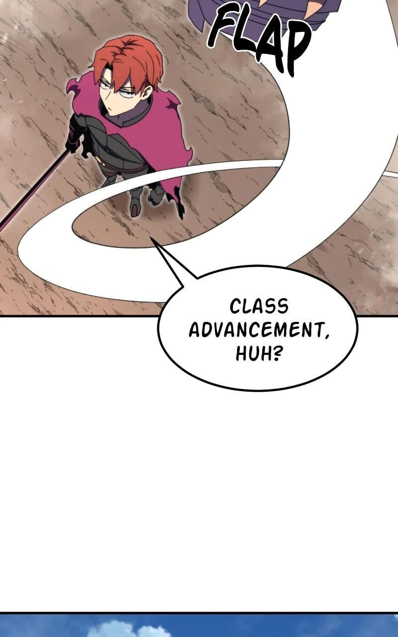 Read The Final Raid Boss chapter 111 image 102 on Lezhin