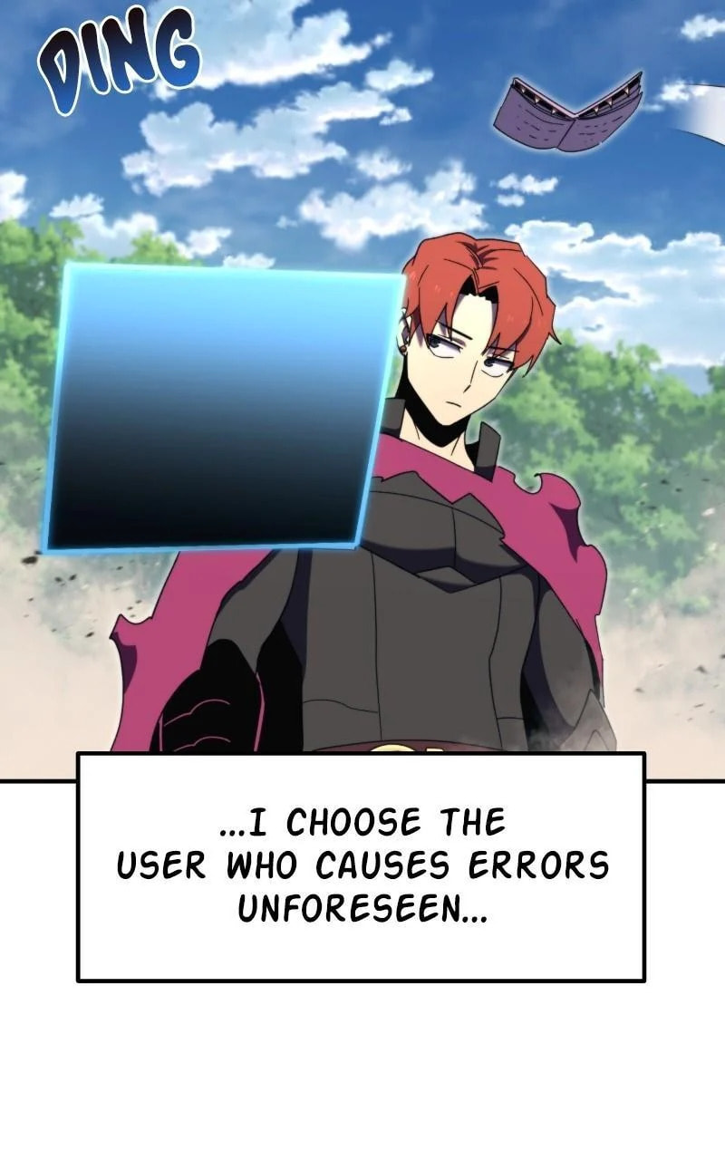 Read The Final Raid Boss chapter 111 image 103 on Lezhin
