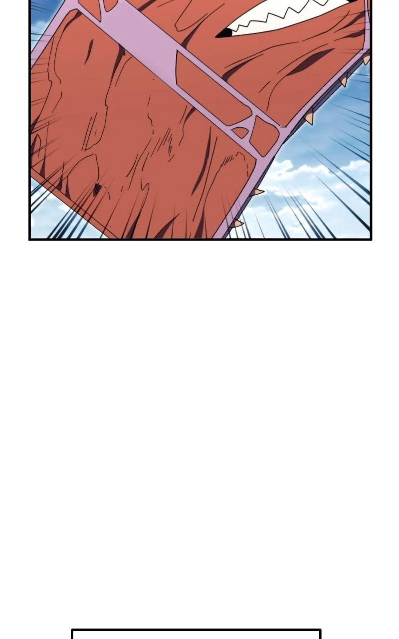 Read The Final Raid Boss chapter 111 image 106 on Lezhin