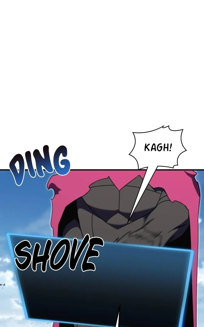 Read The Final Raid Boss chapter 111 image 108 on Lezhin