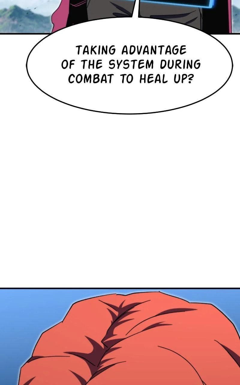 Read The Final Raid Boss chapter 111 image 109 on Lezhin