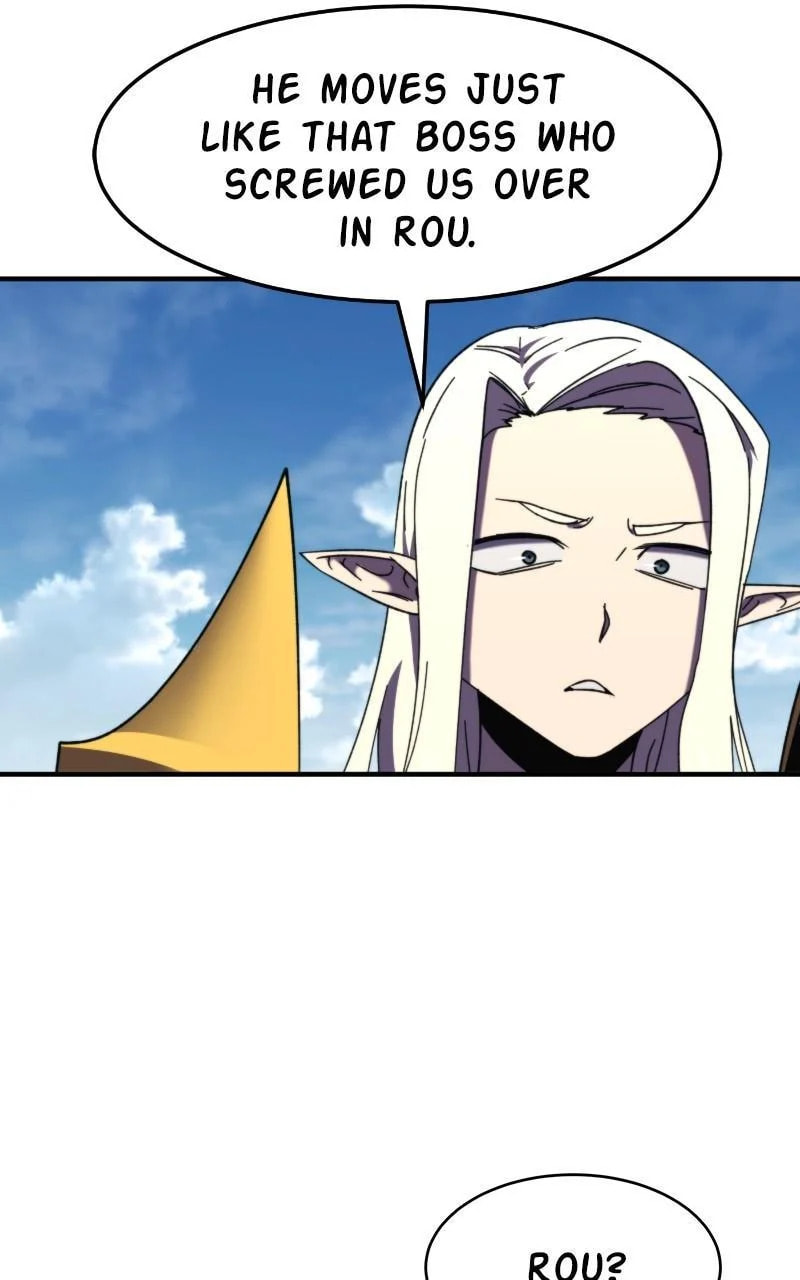 Read The Final Raid Boss chapter 111 image 12 on Lezhin
