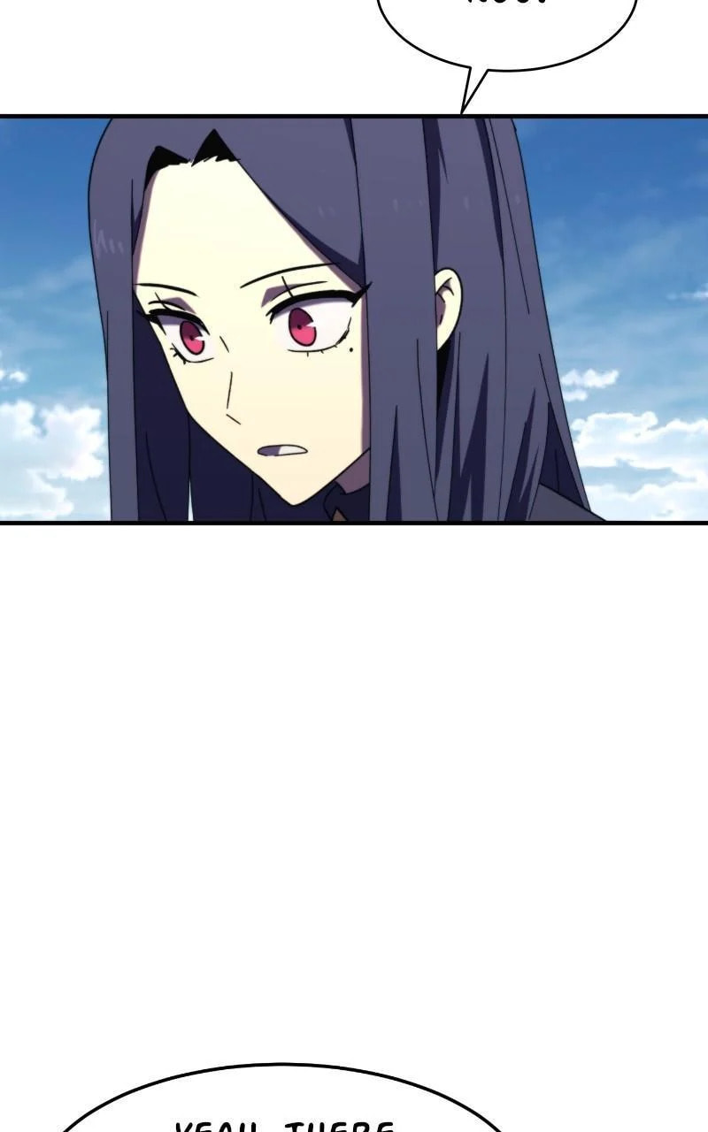 Read The Final Raid Boss chapter 111 image 13 on Lezhin