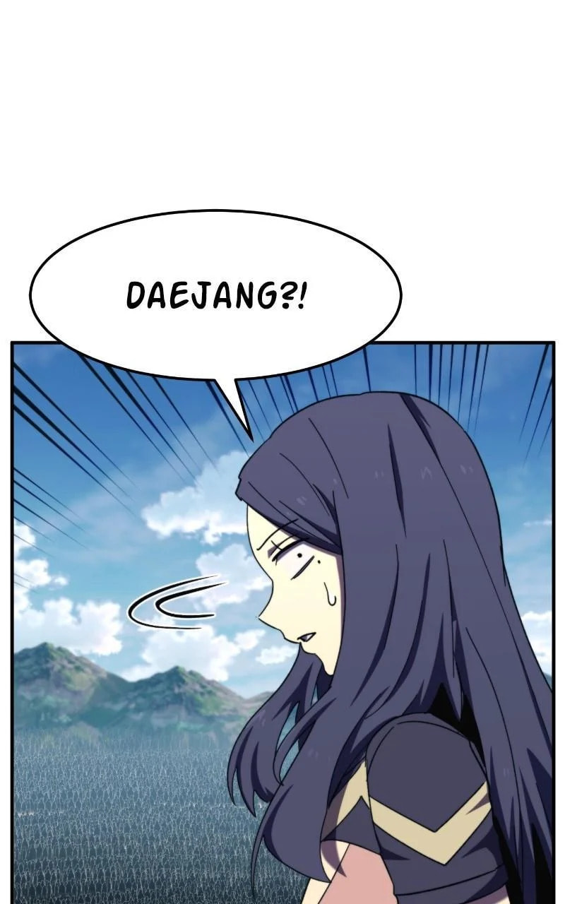 Read The Final Raid Boss chapter 111 image 15 on Lezhin