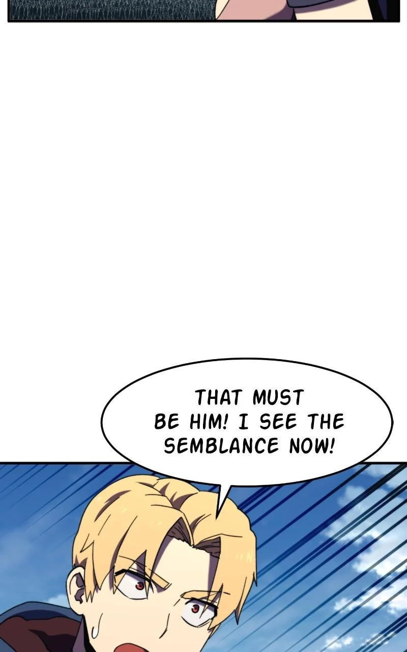 Read The Final Raid Boss chapter 111 image 16 on Lezhin