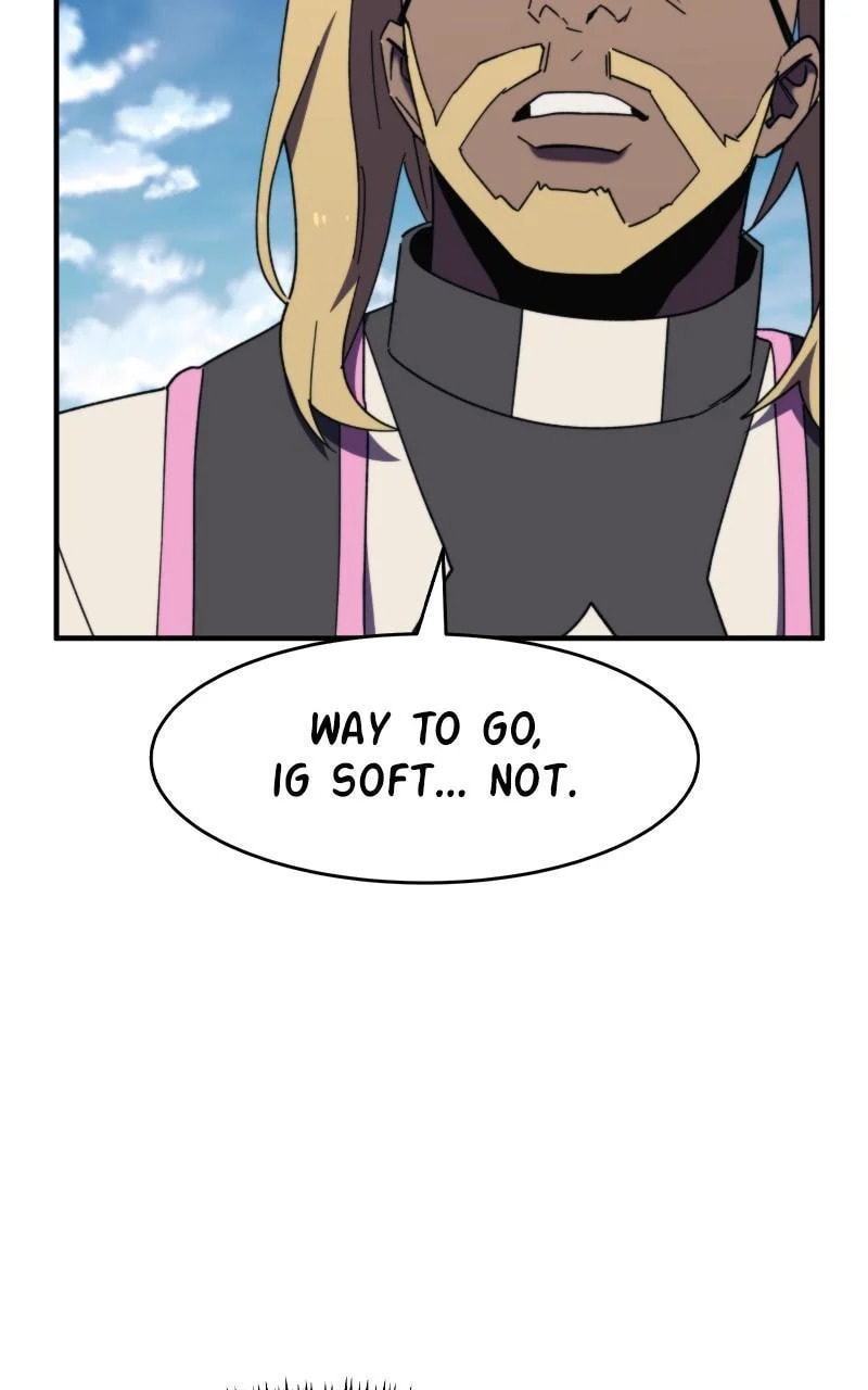 Read The Final Raid Boss chapter 111 image 18 on Lezhin