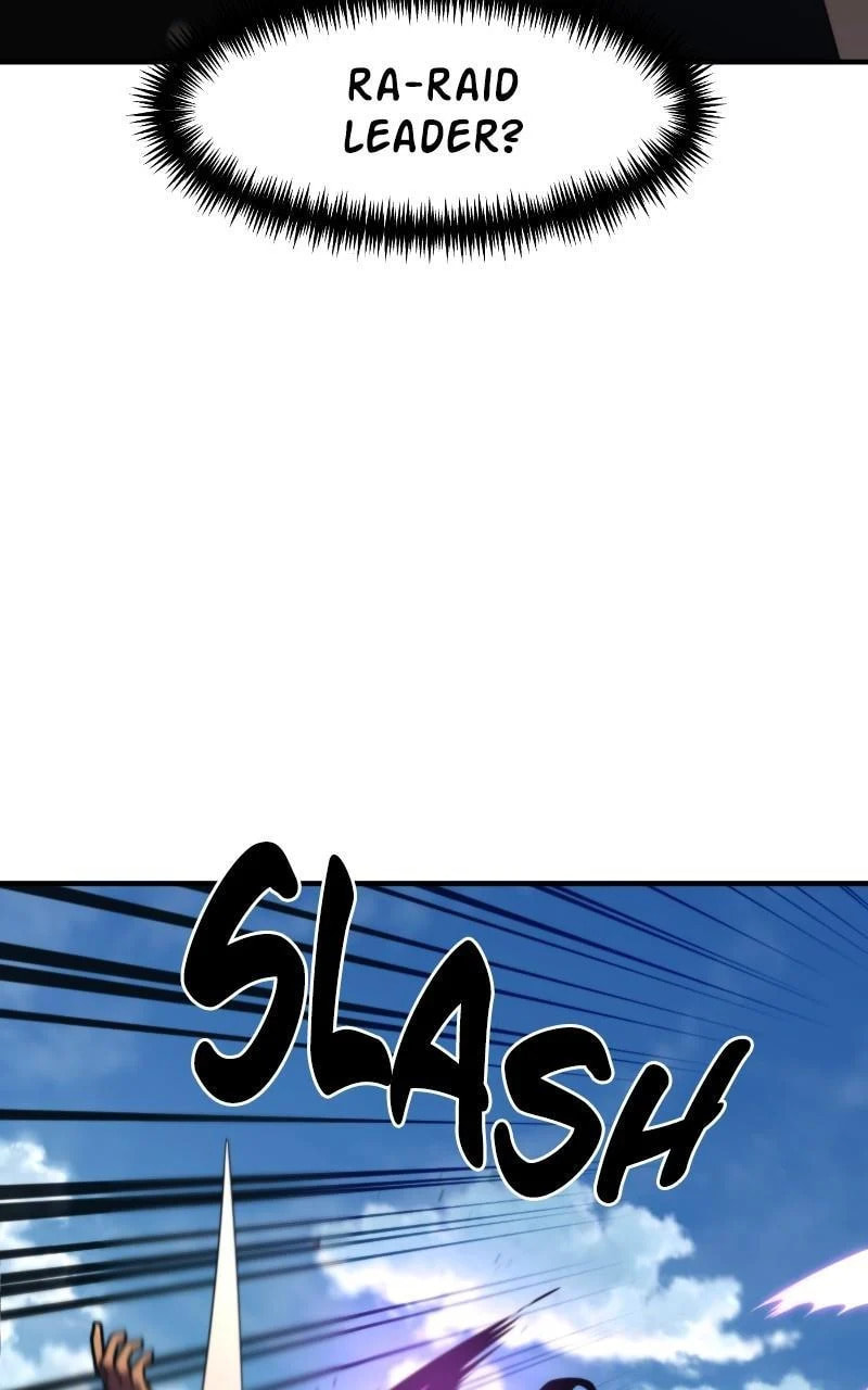 Read The Final Raid Boss chapter 111 image 2 on Lezhin