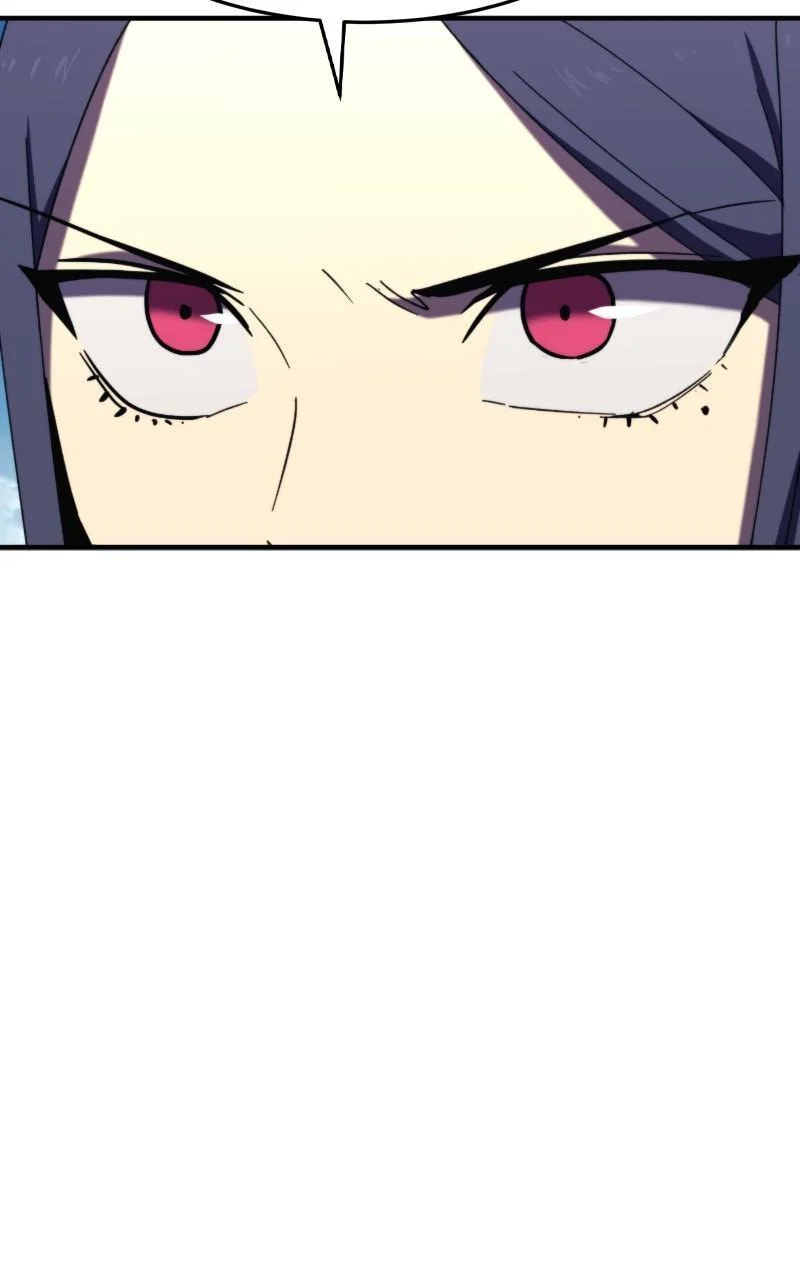 Read The Final Raid Boss chapter 111 image 21 on Lezhin