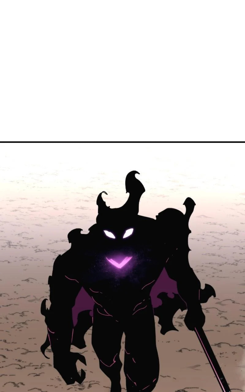 Read The Final Raid Boss chapter 111 image 22 on Lezhin