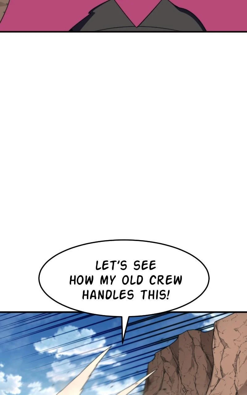 Read The Final Raid Boss chapter 111 image 28 on Lezhin