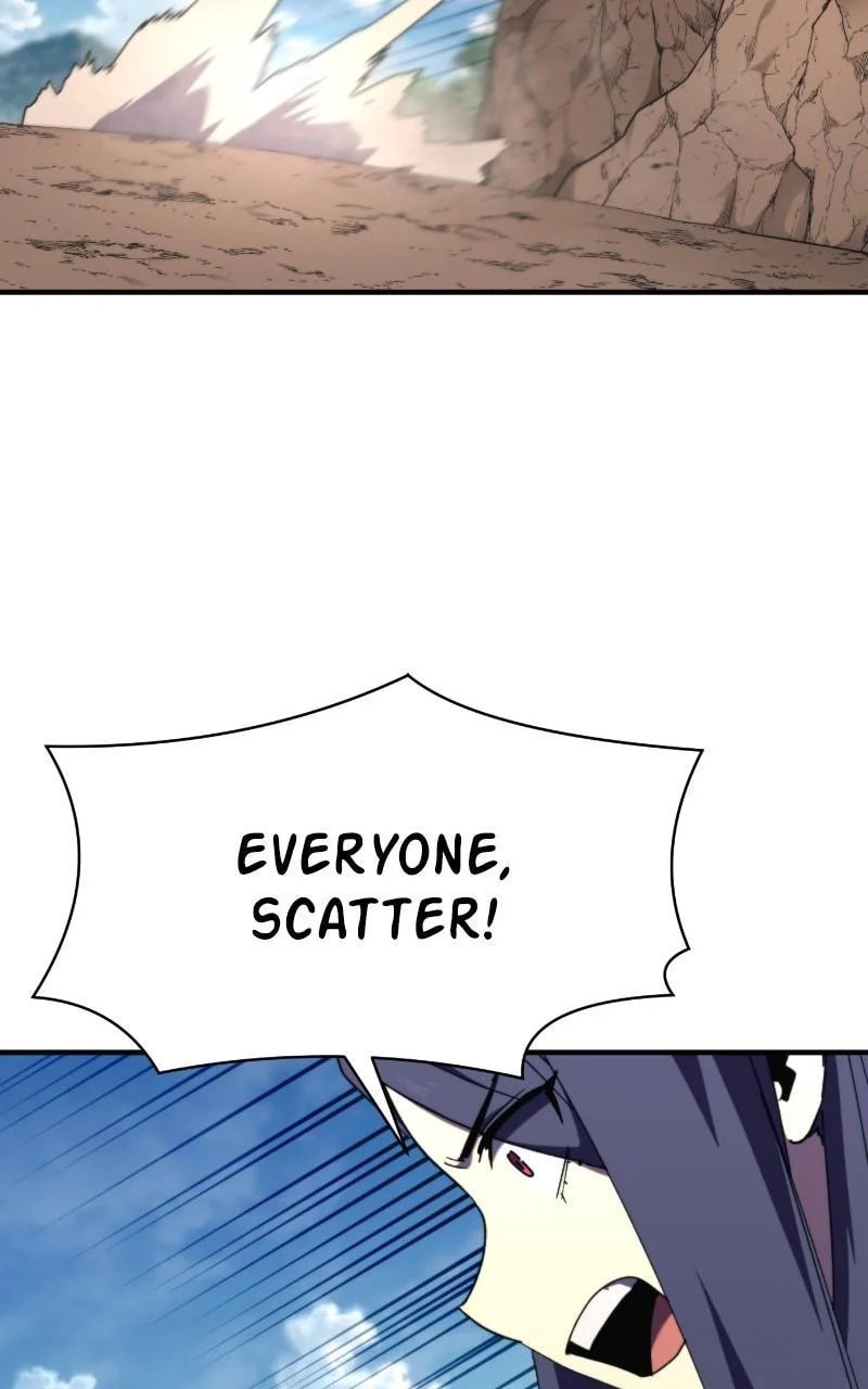 Read The Final Raid Boss chapter 111 image 29 on Lezhin