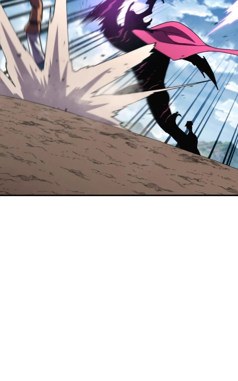 Read The Final Raid Boss chapter 111 image 3 on Lezhin