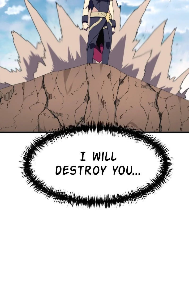 Read The Final Raid Boss chapter 111 image 31 on Lezhin