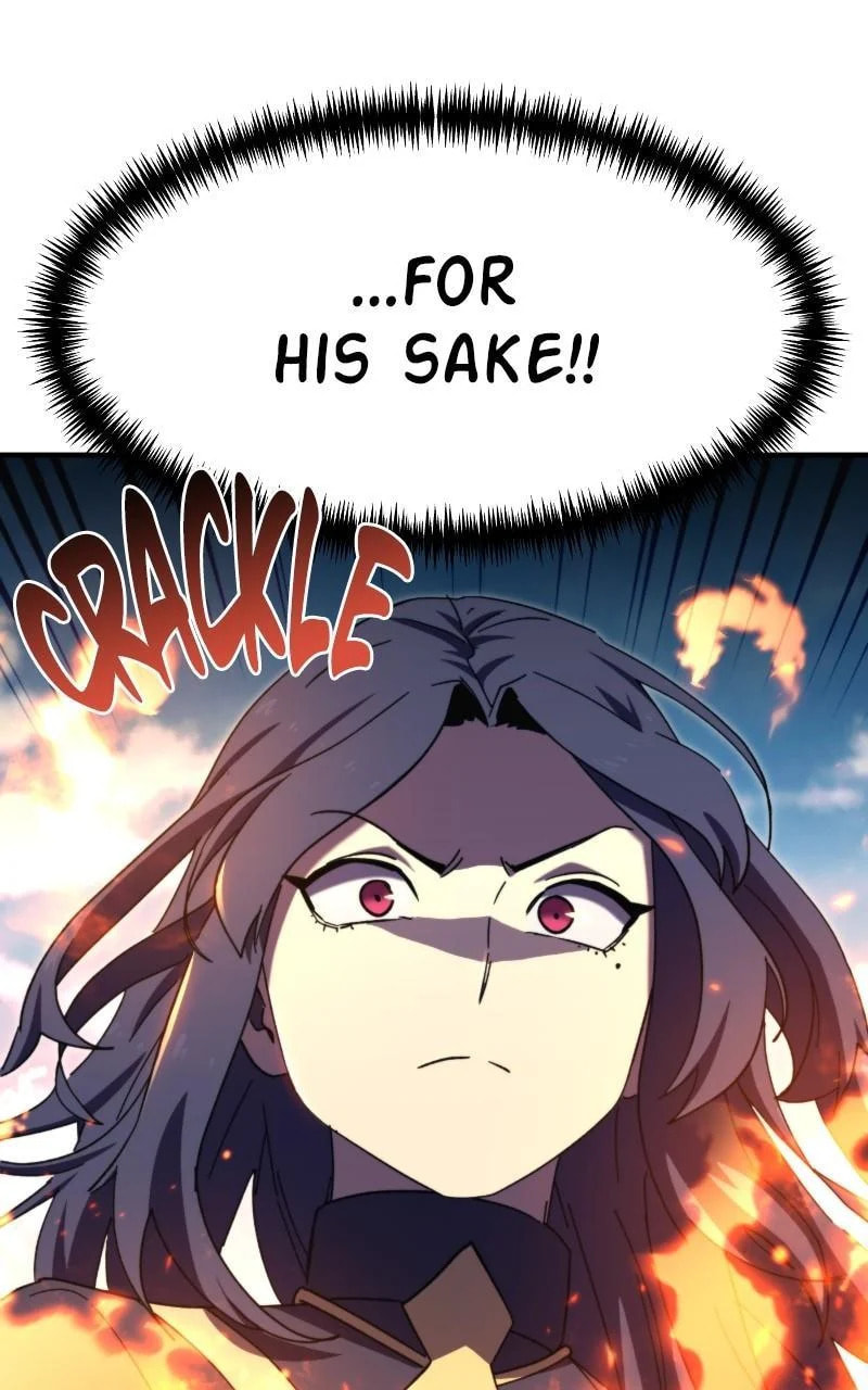 Read The Final Raid Boss chapter 111 image 32 on Lezhin