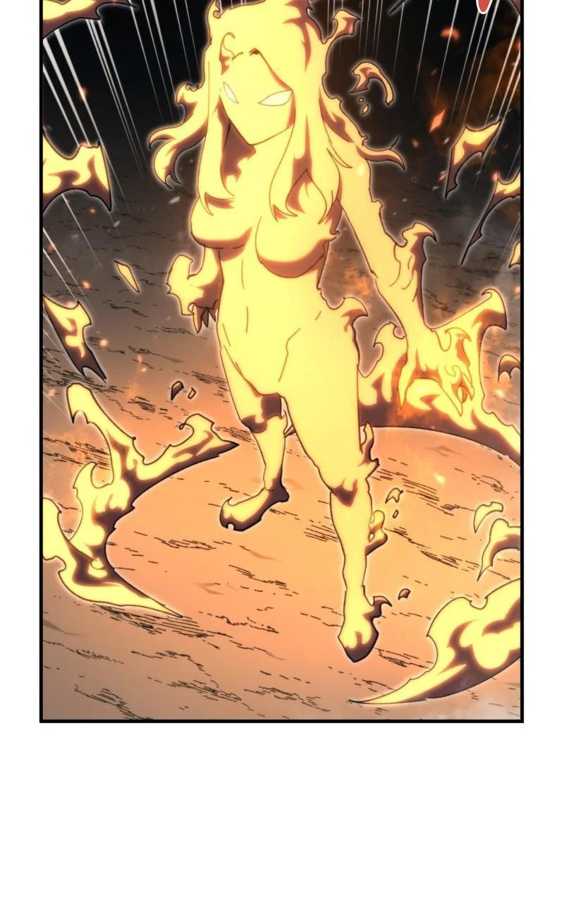 Read The Final Raid Boss chapter 111 image 34 on Lezhin
