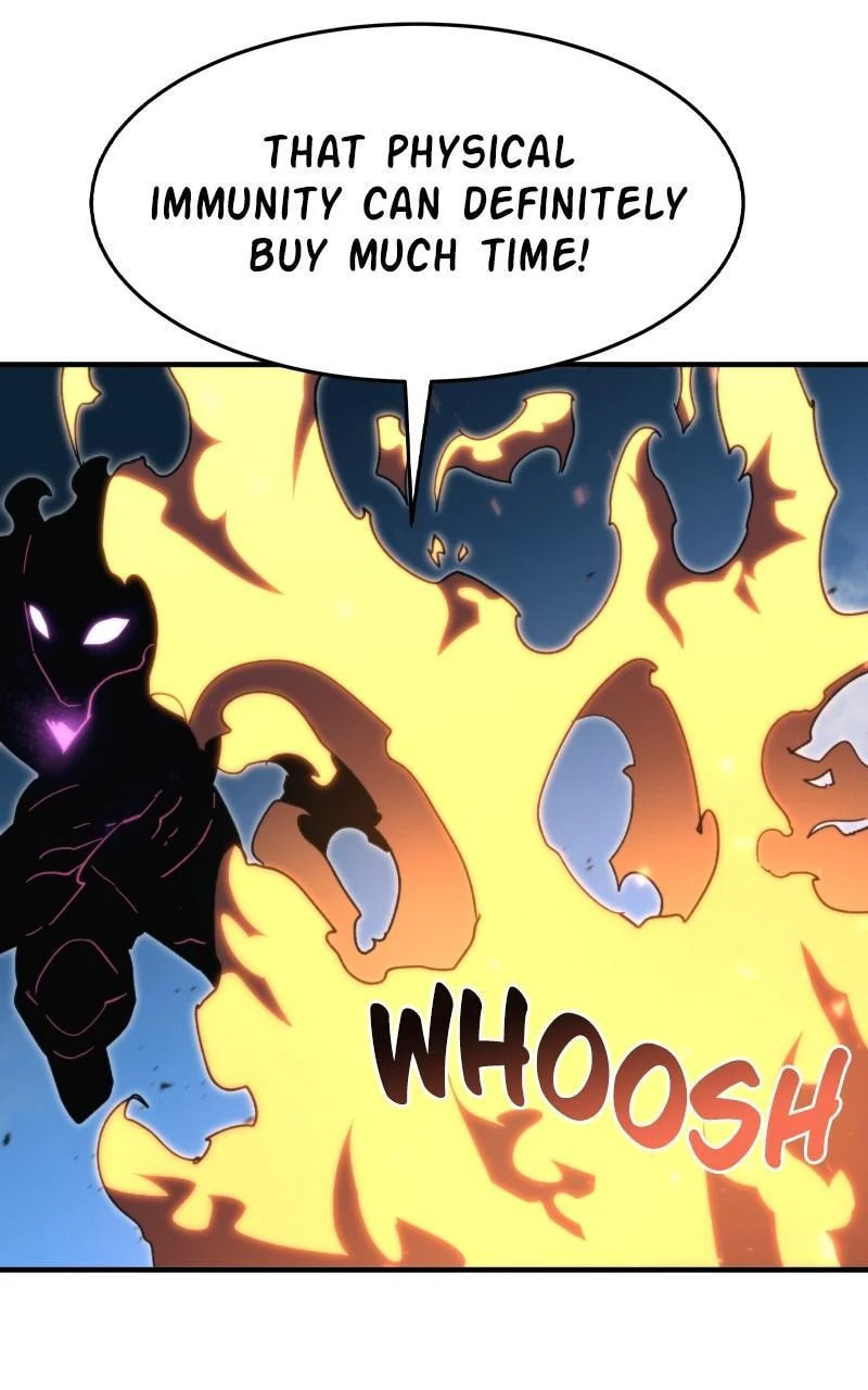Read The Final Raid Boss chapter 111 image 38 on Lezhin