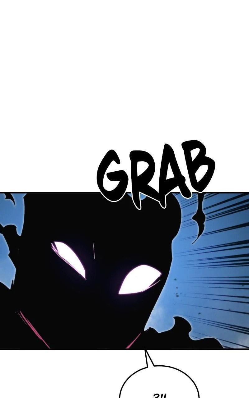 Read The Final Raid Boss chapter 111 image 39 on Lezhin