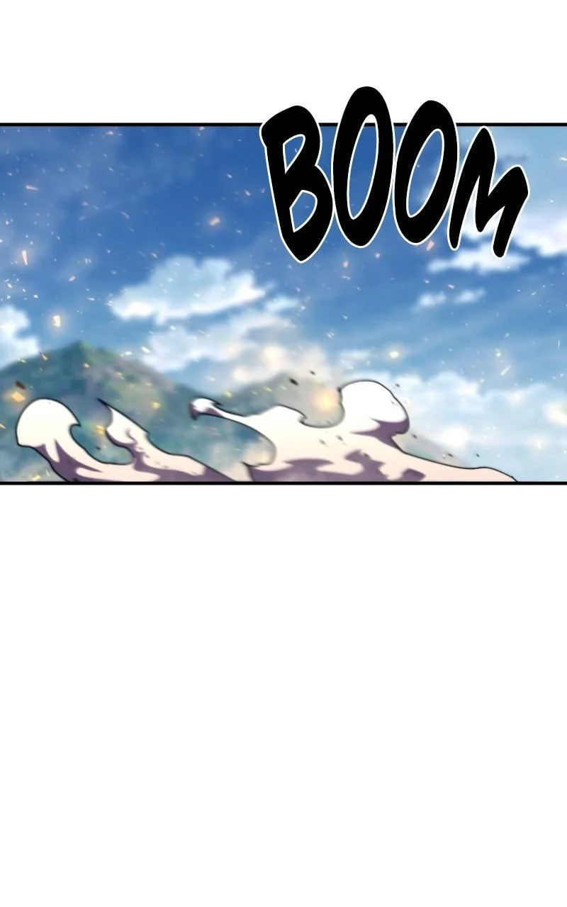 Read The Final Raid Boss chapter 111 image 4 on Lezhin