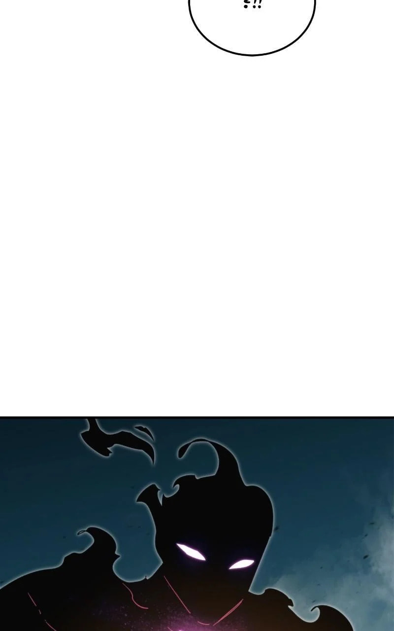 Read The Final Raid Boss chapter 111 image 40 on Lezhin