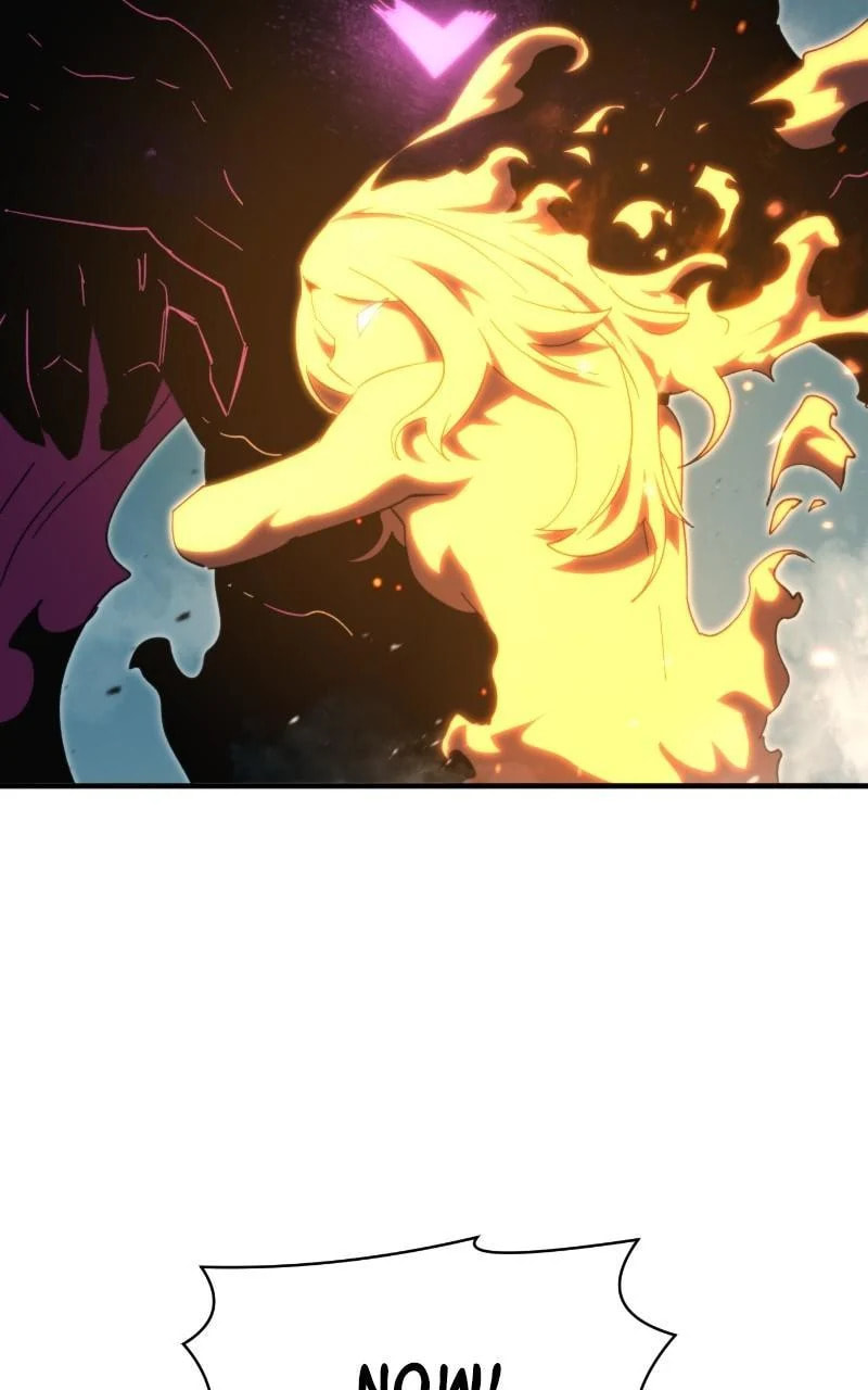 Read The Final Raid Boss chapter 111 image 41 on Lezhin