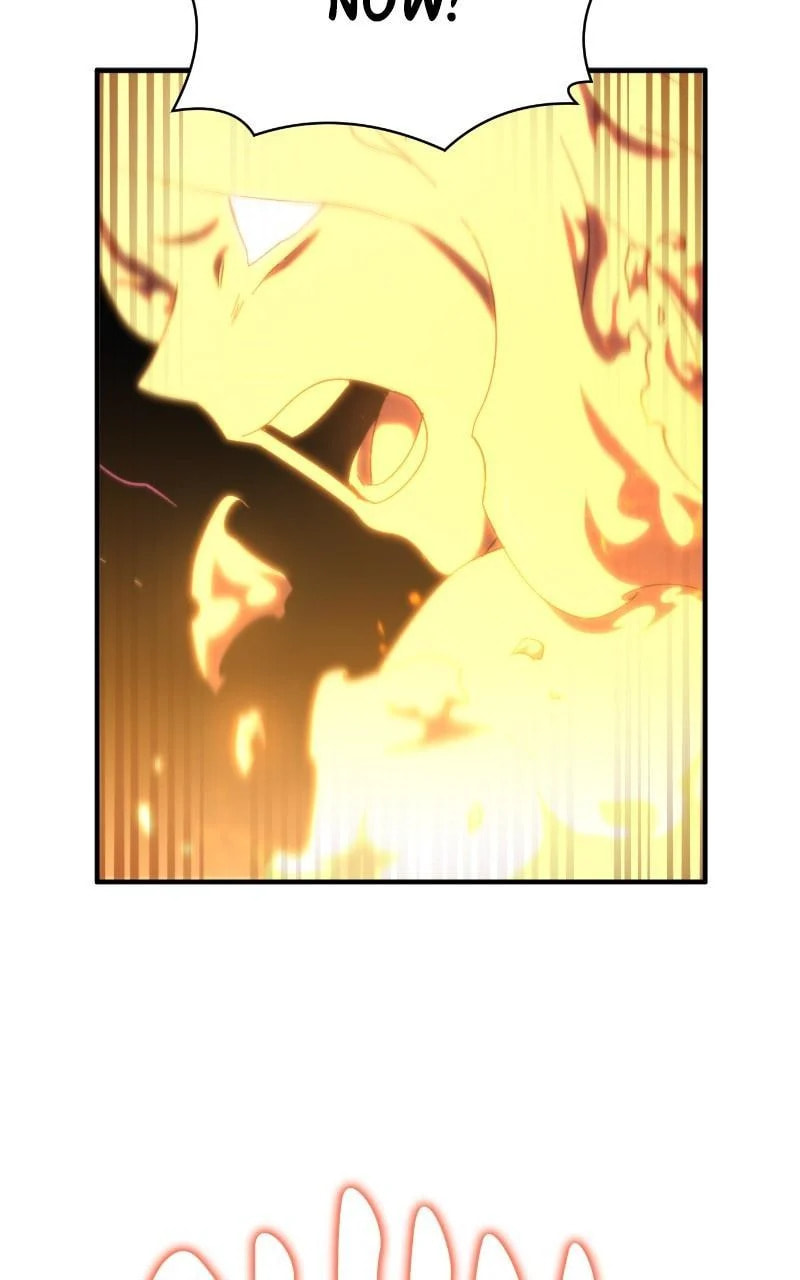 Read The Final Raid Boss chapter 111 image 42 on Lezhin