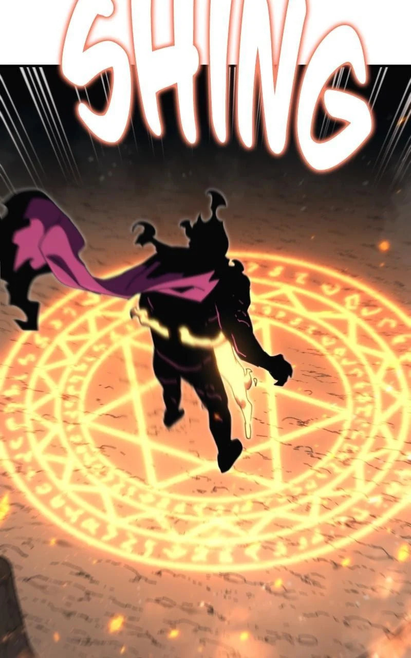 Read The Final Raid Boss chapter 111 image 43 on Lezhin