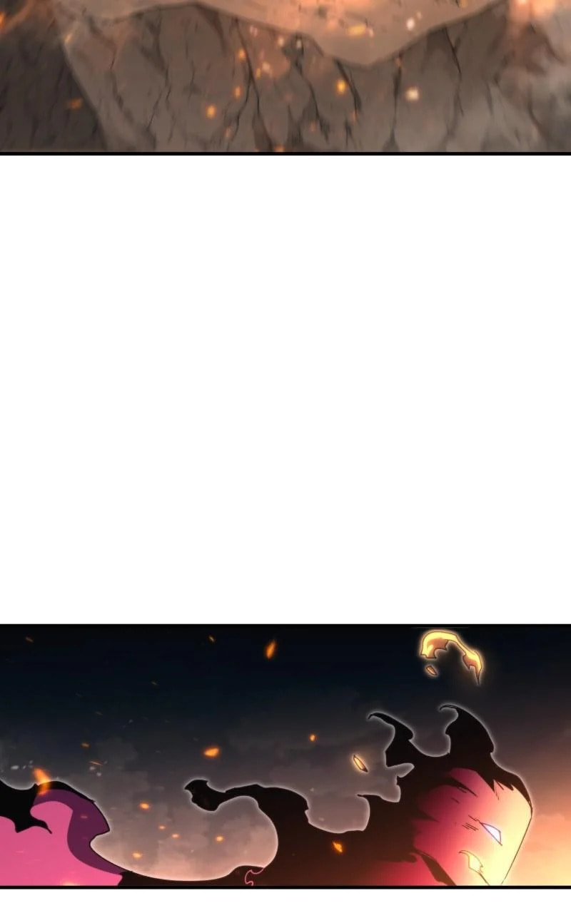 Read The Final Raid Boss chapter 111 image 44 on Lezhin